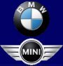 BMW / Mini Cooper Collection